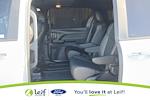 2025 Toyota Sienna FWD Minivan for sale #54001231R - photo 25