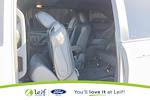 2025 Toyota Sienna FWD Minivan for sale #54001231R - photo 26
