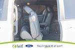 2025 Toyota Sienna FWD Minivan for sale #54001231R - photo 27