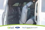 2025 Toyota Sienna FWD Minivan for sale #54001231R - photo 30