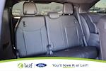 2025 Toyota Sienna FWD Minivan for sale #54001231R - photo 31