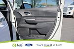 2025 Toyota Sienna FWD Minivan for sale #54001231R - photo 32