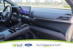 2025 Toyota Sienna FWD Minivan for sale #54001231R - photo 34