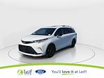 2025 Toyota Sienna FWD Minivan for sale #54001231R - photo 1