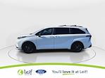 2025 Toyota Sienna FWD Minivan for sale #54001231R - photo 5