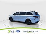 2025 Toyota Sienna FWD Minivan for sale #54001231R - photo 2