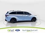 2025 Toyota Sienna FWD Minivan for sale #54001231R - photo 8