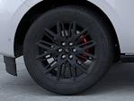 New 2025 Ford Expedition Platinum for sale #5400571R - photo 19