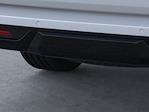 New 2025 Ford Expedition Platinum for sale #5400571R - photo 23