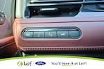 2025 Infiniti QX80 4WD SUV for sale #54019441R - photo 16