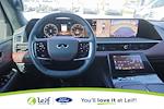 2025 Infiniti QX80 4WD SUV for sale #54019441R - photo 24