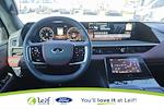 2025 Infiniti QX80 4WD SUV for sale #54019441R - photo 25