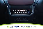 2025 Infiniti QX80 4WD SUV for sale #54019441R - photo 35