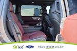 2025 Infiniti QX80 4WD SUV for sale #54019441R - photo 37