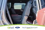 2025 Infiniti QX80 4WD SUV for sale #54019441R - photo 38