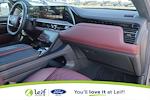 2025 Infiniti QX80 4WD SUV for sale #54019441R - photo 43