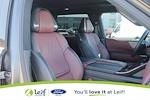 2025 Infiniti QX80 4WD SUV for sale #54019441R - photo 45