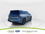 2025 Infiniti QX80 4WD SUV for sale #54019441R - photo 8