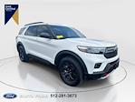 2023 Ford Explorer 4WD SUV for sale #54028151R - photo 43