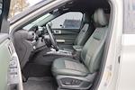 2023 Ford Explorer 4WD SUV for sale #54028151R - photo 10