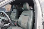 2023 Ford Explorer 4WD SUV for sale #54028151R - photo 11