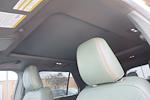 2023 Ford Explorer 4WD SUV for sale #54028151R - photo 12
