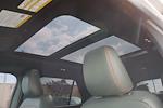 2023 Ford Explorer 4WD SUV for sale #54028151R - photo 13