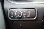 2023 Ford Explorer 4WD SUV for sale #54028151R - photo 15