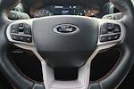 2023 Ford Explorer 4WD SUV for sale #54028151R - photo 17