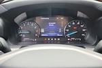 2023 Ford Explorer 4WD SUV for sale #54028151R - photo 19