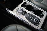 2023 Ford Explorer 4WD SUV for sale #54028151R - photo 22