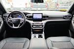 2023 Ford Explorer 4WD SUV for sale #54028151R - photo 23