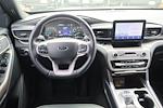 2023 Ford Explorer 4WD SUV for sale #54028151R - photo 24