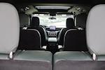 2023 Ford Explorer 4WD SUV for sale #54028151R - photo 26