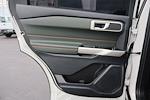 2023 Ford Explorer 4WD SUV for sale #54028151R - photo 27