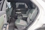 2023 Ford Explorer 4WD SUV for sale #54028151R - photo 28