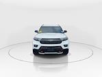 2023 Ford Explorer 4WD SUV for sale #54028151R - photo 3