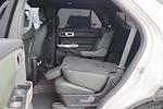 2023 Ford Explorer 4WD SUV for sale #54028151R - photo 29
