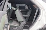 2023 Ford Explorer 4WD SUV for sale #54028151R - photo 30