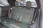 2023 Ford Explorer 4WD SUV for sale #54028151R - photo 31