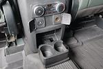 2023 Ford Explorer 4WD SUV for sale #54028151R - photo 32