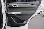 2023 Ford Explorer 4WD SUV for sale #54028151R - photo 33