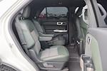 2023 Ford Explorer 4WD SUV for sale #54028151R - photo 34