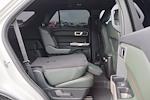 2023 Ford Explorer 4WD SUV for sale #54028151R - photo 35