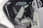 2023 Ford Explorer 4WD SUV for sale #54028151R - photo 36