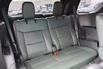 2023 Ford Explorer 4WD SUV for sale #54028151R - photo 37