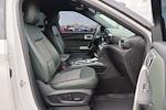 2023 Ford Explorer 4WD SUV for sale #54028151R - photo 39