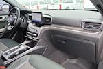 2023 Ford Explorer 4WD SUV for sale #54028151R - photo 40