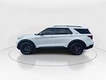 2023 Ford Explorer 4WD SUV for sale #54028151R - photo 5
