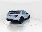 2023 Ford Explorer 4WD SUV for sale #54028151R - photo 2